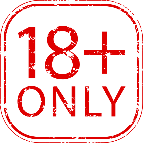 Minalex12
